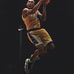 Rashaun Wright - Facebook