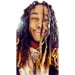 Rashaun Wright - @rawcity614 - Instagram