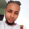 RaShaun Wright - @yvngsav300 - TikTok