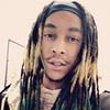 Rashaun Wright - @rawcity614 - TikTok