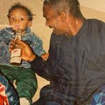 Rashaun Wright - @rashaunwright - Instagram