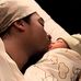 Rashaun Wright - Facebook