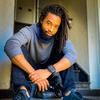 Rashaun Wright - @just_call_me_shaun - TikTok