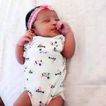 Yolanda in Rashaun wright - @ms_wright_17_ - Instagram