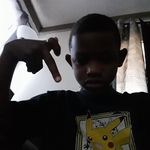 Rashawn Bailey - @bailey.rashawn - Instagram