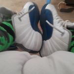 Rashawn Bailey - @rashawn.bailey - Instagram