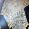 Rashawn Wilkins-Bailey - @rashawn.wilkinsba - TikTok