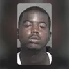 rashawnodbailey - @rashawnodbailey - TikTok