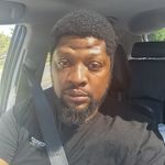 Karl Rashawn Carter - @ohaite - Instagram