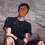 rashawn - @rashawncarter54 - Instagram