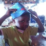 Rashawn Carter - @rashawn_carter2 - Instagram