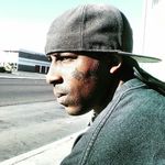 rashawn carter - @rashawncarter84 - Instagram