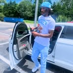 Rashawn Carter - Facebook