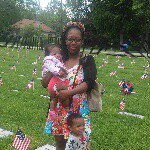 Rashawn Carter - @shawnyboo3332 - Instagram