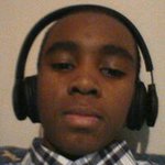 Rashawn Carter - @carterrashawn - Instagram
