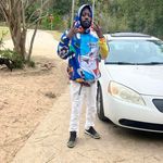 Rashawn Carter - @lakeview_rashawn - Instagram