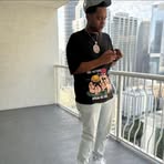 Rashawn Carter - Facebook