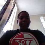 rashawn carter - @ps4kidboo37 - Instagram