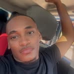 Rashawn Carter - Facebook