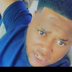 Rashawn Carter - @rashawn_40 - Instagram