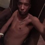 Rashawn Carter - @donatella_4bz - Instagram
