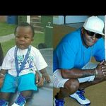 Rashawn Carter - @rashawn.carter.7771 - Instagram