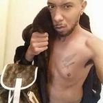 Rashawn Carter - @rashawn.carter - Instagram