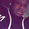 Rashawn Carter - @rashawncarter4 - TikTok