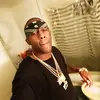 Rashawn Carter - @nbamenace504 - TikTok