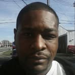 Rashawn Carter - Facebook
