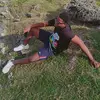 Rashawn Carter - @outlaw_shawn55 - TikTok