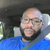 Rashawn Carter - @rashawn.carter7 - TikTok