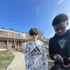 rashawncarter5 - @rashawncarter5 - TikTok