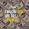 rashawncarter - @rashawncarter - TikTok
