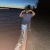 rashawncarter_ - @rashawncarter_ - TikTok