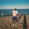 Rayshawn - @rashawncarter_26 - TikTok