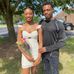 Rashawn Cunningham - Facebook