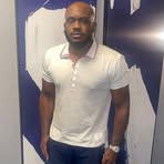 Rashawn Cunningham - Facebook