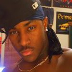 Rashawn Cunningham - @cunninghamrashawn - Instagram
