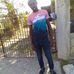 Rashawn Cunningham - Facebook
