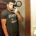 Rashawn Cunningham - Facebook