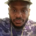 Rashawn Cunningham - Facebook