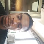 Rashawn Cunningham - Facebook