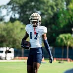 Rashawn Cunningham - Facebook