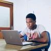 Rashawn Cunningham - @rashawn838 - TikTok