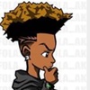 Rashawn Cunningham - @rashawncunningham - TikTok