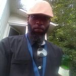 rashawn tomar Cunningham - @bornking41 - Instagram
