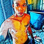 Tomar Cunningham - @rashawncunningham43 - Instagram
