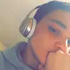 Rashawn Andrews - @rashawn_dean03 - TikTok