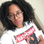 Rashawn Dean - @raydean_ - Instagram